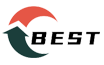 HBest