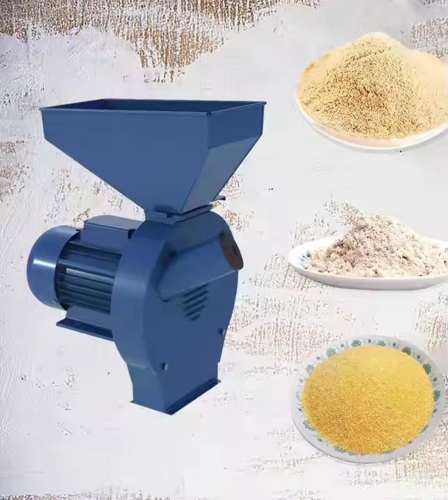 cheapest Grinder Machine