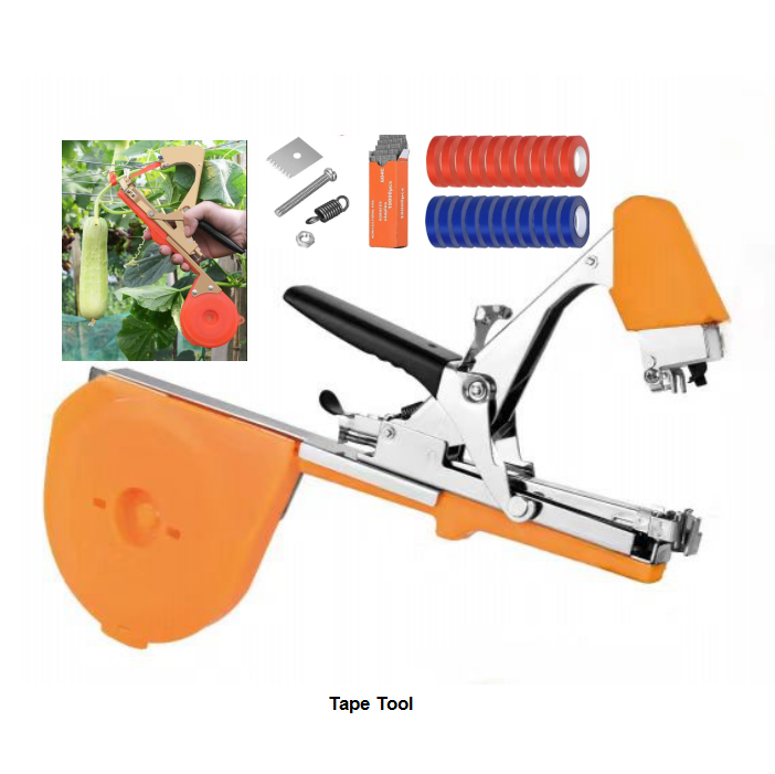 tape tool