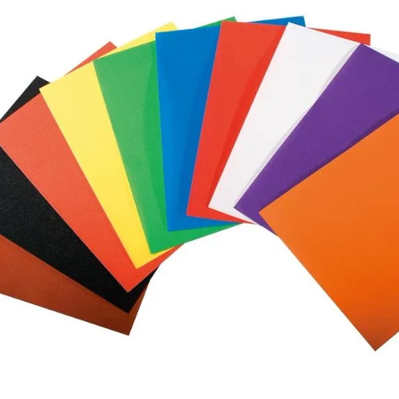 Woodworking polishing wear-resistant sandpaper