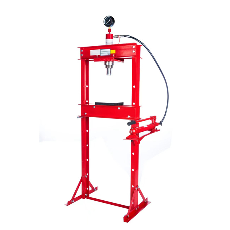 Hydraulic Workshop Machine Hydraulic press machine